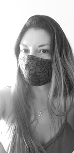 Gina Randazzo