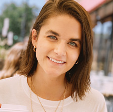 Maggie Knox