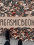 Orgasmicbooks