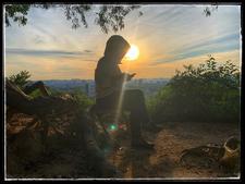 Atiqah