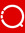 chikav media | 1 comments