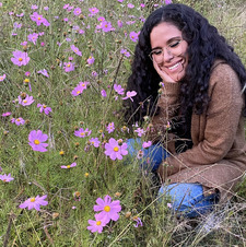 Ale Hernández castañeda