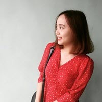 BTV Hồng Ngọc