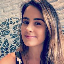 Priscilla Guimarães