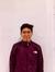 Bagus