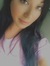 ashlee l.