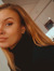 Emma-Julia