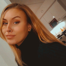 Emma-Julia