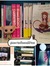 SecrerosEnLibros