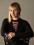 Dawn Luedecke