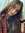 Layla H...