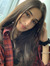 Layla H...