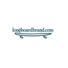 All About Longboards