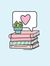 Ester