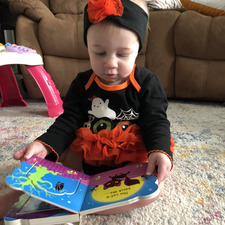 Adalynn Delaney