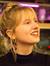 Ines Thora