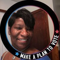 Andra Holman-Boudreaux