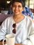 Pooja R...