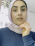 hassinah :)