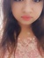 Farheen...