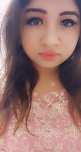 Farheen Neerooa