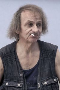Nico Bruin