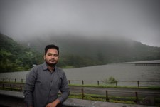 Saurabh Maurya