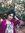 Marziye Foroughi | 4 comments