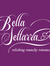 Bella Settarra