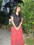 Rashmi ...