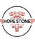 Hope Stone