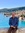 Guy Hibbert (guythomashibbert) | 3 comments