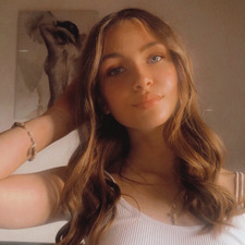 Jade
