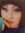 Sky read (skyfry) | 1 comments