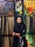 Tofa ch...