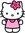 Sanrio ...