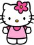 Sanrio ...