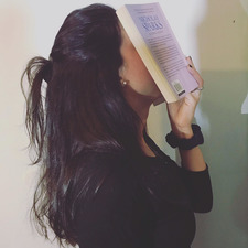 LasEstanteríasDeMabel