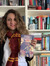 Mecomenloslibros María Valero