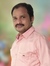 Sriniva...