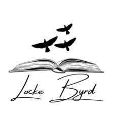 Locke Byrd