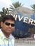 Purusho...
