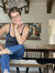 Jenny Rae