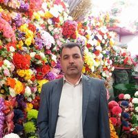 بدر الجمراوي-القصير