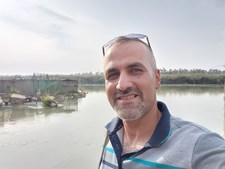 Ammar Faeiz AL Hakeim