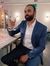 Rohit Iyer