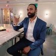 Rohit
