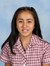 Chanelle