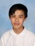 Kevin Z...