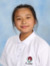 Mia Pham